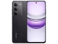 Realme V60 Pro Price in India