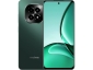 Realme V60 Price in India