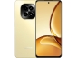 Realme V60s Price in India