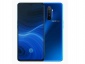 Realme X2 Pro (12 GB) Price in India