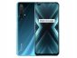 Realme X3 (8GB) Price in India
