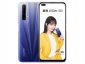 Realme X50m 5G Price in India