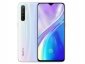 Realme XT (6GB) Price in India