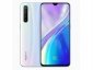 Realme XT 730G Price in India