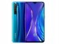 Realme XT (8GB) Price in India