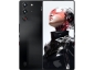 Red Magic 10S Pro Price in India