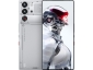 Red Magic 10S Pro+ Price in India