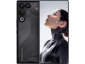 Red Magic 11 Air Price in India
