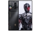 Red Magic 8 Pro Plus Price in India