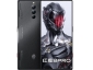 Red Magic 8 Pro Price in India