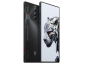 Red Magic 8S Pro Price in India