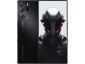 Red Magic 9 Pro Price in India