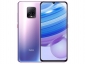 Redmi 10X Pro 5G Price in India