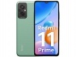 Redmi 11 Prime (6GB) Price in India