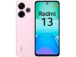 Redmi 13 4G Price in India