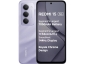 Redmi 15 5G Price in India
