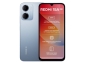 Redmi 15A 5G Price in India