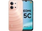 Redmi 15C 4G Price in India