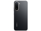Redmi 17 5G Price in India