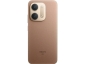 Redmi 17C 5G Price in India