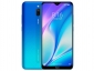 Redmi 8A Pro Price in India