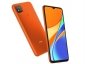 Redmi 9C Price in India