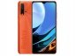 Redmi 9T Price in India