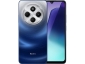 Redmi A3 Pro Price in India