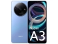 Redmi A3 Price in India