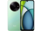 Redmi A3x Price in India