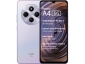 Redmi A4 5G Price in India
