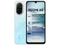 Redmi A5 Price in India