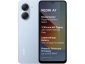 Redmi A7 4G Price in India
