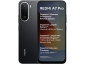 Redmi A7 Pro 4G Price in India