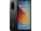 Redmi A7 Pro 5G Price in India