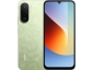 Redmi A7 Pro Price in India
