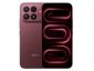 Redmi K100 Pro Max Price in India