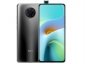 Redmi K30 Ultra Price in India