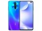 Redmi K30i 5G Price in India