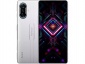 Redmi K40 Gaming Edition Price in India