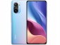 Redmi K40 Pro Price in India
