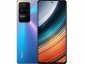 Redmi K40S Price in India