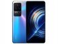Redmi K50 Pro Price in India
