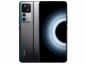 Redmi K50 Ultra Price in India