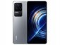 Redmi K50 Price in India