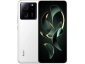 Redmi K60 Ultra Price in India