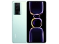 Redmi K60 Price in India