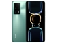 Redmi K60E Price in India