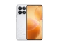 Redmi K70 Pro Price in India