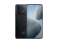 Redmi K70 Price in India